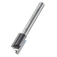 Trend TR12X14TC 12mm Long Reach Cutter (For TREHINGEJIG) £22.99